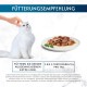 Gourmet Perle Duetto Wet Cat Food with Chicken and Beef Pack of 26 (26 x 85 g) Gourmet Perle Duetto Wet Cat Food with Chicken and Beef Pack of 26 (26 x 85 g)
