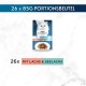 Gourmet Perle Duetto Wet Cat Food with Chicken and Beef Pack of 26 (26 x 85 g) Gourmet Perle Duetto Wet Cat Food with Chicken and Beef Pack of 26 (26 x 85 g)