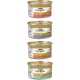 Gourmet Purina Gold Wet Cat Food Gourmet Purina Gold Wet Cat Food