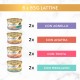 Gourmet Purina Gold Wet Cat Food Gourmet Purina Gold Wet Cat Food