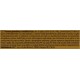 Gourmet Purina Gold Wet Cat Food Gourmet Purina Gold Wet Cat Food