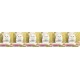 Gourmet Purina Gold Wet Cat Food Gourmet Purina Gold Wet Cat Food