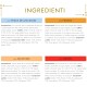 Gourmet Purina Gold Wet Cat Food Gourmet Purina Gold Wet Cat Food