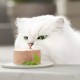 Gourmet Purina Gold Wet Cat Food Gourmet Purina Gold Wet Cat Food