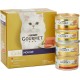 Gourmet Purina Gold Wet Cat Food Gourmet Purina Gold Wet Cat Food