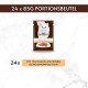 Gourmet Purina Gourmet A la Carte Wet Cat Food, with Beef and Vegetables, Pack of 26 (26 x 85 g) Gourmet Purina Gourmet A la Carte Wet Cat Food, with Beef and Vegetables, Pack of 26 (26 x 85 g)