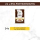 Gourmet Purina Gourmet A la Carte Wet Cat Food, with Beef and Vegetables, Pack of 26 (26 x 85 g) Gourmet Purina Gourmet A la Carte Wet Cat Food, with Beef and Vegetables, Pack of 26 (26 x 85 g)