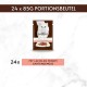 Gourmet Purina Gourmet A la Carte Wet Cat Food, with Beef and Vegetables, Pack of 26 (26 x 85 g) Gourmet Purina Gourmet A la Carte Wet Cat Food, with Beef and Vegetables, Pack of 26 (26 x 85 g)