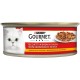 Gourmet Red tocchetti Mignon for the Cat with Chicken and Turkey, 195 g – Pack of 24 Gourmet Red tocchetti Mignon for the Cat with Chicken and Turkey, 195 g – Pack of 24
