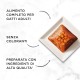 Gourmet Revelations Adult Cat Wet Food Jelly Treats with Chicken 24 Packs of 2oz Gourmet Revelations Adult Cat Wet Food Jelly Treats with Chicken 24 Packs of 2oz