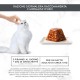 Gourmet Revelations Adult Cat Wet Food Jelly Treats with Chicken 24 Packs of 2oz Gourmet Revelations Adult Cat Wet Food Jelly Treats with Chicken 24 Packs of 2oz