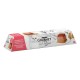 Gourmet Revelations Adult Cat Wet Food Jelly with Salmon 24 Packs of 2oz