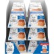 Gourmet Revelations Wet Cat Food with Sea Fish 24 x 57g Gourmet Revelations Wet Cat Food with Sea Fish 24 x 57g