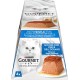 Gourmet Revelations Wet Cat Food with Sea Fish 24 x 57g Gourmet Revelations Wet Cat Food with Sea Fish 24 x 57g