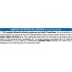 Gourmet Revelations Wet Cat Food with Sea Fish 24 x 57g Gourmet Revelations Wet Cat Food with Sea Fish 24 x 57g