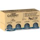 Gourmet Wet Cat Food Perle Country Medley, 96 Pouches, 96 x 85 g Gourmet Wet Cat Food Perle Country Medley, 96 Pouches, 96 x 85 g