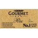 Gourmet Wet Cat Food Perle Country Medley, 96 Pouches, 96 x 85 g Gourmet Wet Cat Food Perle Country Medley, 96 Pouches, 96 x 85 g