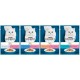 Gourmet Wet Cat Food Perle Country Medley, 96 Pouches, 96 x 85 g Gourmet Wet Cat Food Perle Country Medley, 96 Pouches, 96 x 85 g