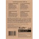 Gourmet Wet Cat Food Perle Country Medley, 96 Pouches, 96 x 85 g Gourmet Wet Cat Food Perle Country Medley, 96 Pouches, 96 x 85 g