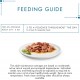 Gourmet Wet Cat Food Perle Country Medley, 96 Pouches, 96 x 85 g Gourmet Wet Cat Food Perle Country Medley, 96 Pouches, 96 x 85 g