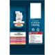 Gourmet Wet Cat Food Perle Country Medley, 96 Pouches, 96 x 85 g Gourmet Wet Cat Food Perle Country Medley, 96 Pouches, 96 x 85 g