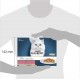 Gourmet Wet Cat Food Perle Country Medley, 96 Pouches, 96 x 85 g Gourmet Wet Cat Food Perle Country Medley, 96 Pouches, 96 x 85 g