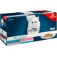 Gourmet Wet Cat Food Perle Country Medley, 96 Pouches, 96 x 85 g Gourmet Wet Cat Food Perle Country Medley, 96 Pouches, 96 x 85 g