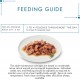 Gourmet Wet Cat Food Perle Country Medley, 96 Pouches, 96 x 85 g Gourmet Wet Cat Food Perle Country Medley, 96 Pouches, 96 x 85 g