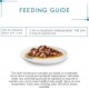 Gourmet Wet Cat Food Perle Country Medley, 96 Pouches, 96 x 85 g Gourmet Wet Cat Food Perle Country Medley, 96 Pouches, 96 x 85 g