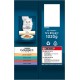 Gourmet Wet Cat Food Perle Country Medley, 96 Pouches, 96 x 85 g Gourmet Wet Cat Food Perle Country Medley, 96 Pouches, 96 x 85 g