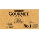 Gourmet Wet Cat Food Perle Country Medley, 96 Pouches, 96 x 85 g Gourmet Wet Cat Food Perle Country Medley, 96 Pouches, 96 x 85 g