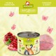 GranataPet DeliCatessen Turkey & Pheasant, Wet Food for Cats, Cat Feed for Gourmands, Grain-Free Feed & No Added Sugar, 6 x 85 g GranataPet DeliCatessen Turkey & Pheasant, Wet Food for Cats, Cat Feed for Gourmands, Grain-Free Feed & No Added Sugar, 6 x 85 g