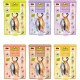 GranataPet DeliCatessen Turkey & Pheasant, Wet Food for Cats, Cat Feed for Gourmands, Grain-Free Feed & No Added Sugar, 6 x 85 g GranataPet DeliCatessen Turkey & Pheasant, Wet Food for Cats, Cat Feed for Gourmands, Grain-Free Feed & No Added Sugar, 6 x 85 g