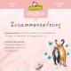 GranataPet DeliCatessen Turkey & Pheasant, Wet Food for Cats, Cat Feed for Gourmands, Grain-Free Feed & No Added Sugar, 6 x 85 g GranataPet DeliCatessen Turkey & Pheasant, Wet Food for Cats, Cat Feed for Gourmands, Grain-Free Feed & No Added Sugar, 6 x 85 g