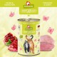 GranataPet DeliCatessen Turkey & Pheasant, Wet Food for Cats, Cat Feed for Gourmands, Grain-Free Feed & No Added Sugar, 6 x 85 g GranataPet DeliCatessen Turkey & Pheasant, Wet Food for Cats, Cat Feed for Gourmands, Grain-Free Feed & No Added Sugar, 6 x 85 g