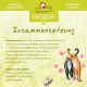 GranataPet DeliCatessen Turkey & Pheasant, Wet Food for Cats, Cat Feed for Gourmands, Grain-Free Feed & No Added Sugar, 6 x 85 g GranataPet DeliCatessen Turkey & Pheasant, Wet Food for Cats, Cat Feed for Gourmands, Grain-Free Feed & No Added Sugar, 6 x 85 g