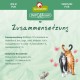 GranataPet DeliCatessen Turkey & Pheasant, Wet Food for Cats, Cat Feed for Gourmands, Grain-Free Feed & No Added Sugar, 6 x 85 g GranataPet DeliCatessen Turkey & Pheasant, Wet Food for Cats, Cat Feed for Gourmands, Grain-Free Feed & No Added Sugar, 6 x 85 g