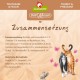 GranataPet DeliCatessen Turkey & Pheasant, Wet Food for Cats, Cat Feed for Gourmands, Grain-Free Feed & No Added Sugar, 6 x 85 g GranataPet DeliCatessen Turkey & Pheasant, Wet Food for Cats, Cat Feed for Gourmands, Grain-Free Feed & No Added Sugar, 6 x 85 g