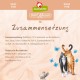 GranataPet DeliCatessen Turkey & Pheasant, Wet Food for Cats, Cat Feed for Gourmands, Grain-Free Feed & No Added Sugar, 6 x 85 g GranataPet DeliCatessen Turkey & Pheasant, Wet Food for Cats, Cat Feed for Gourmands, Grain-Free Feed & No Added Sugar, 6 x 85 g
