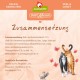 GranataPet DeliCatessen Turkey & Pheasant, Wet Food for Cats, Cat Feed for Gourmands, Grain-Free Feed & No Added Sugar, 6 x 85 g GranataPet DeliCatessen Turkey & Pheasant, Wet Food for Cats, Cat Feed for Gourmands, Grain-Free Feed & No Added Sugar, 6 x 85 g