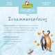 GranataPet DeliCatessen Turkey & Pheasant, Wet Food for Cats, Cat Feed for Gourmands, Grain-Free Feed & No Added Sugar, 6 x 85 g GranataPet DeliCatessen Turkey & Pheasant, Wet Food for Cats, Cat Feed for Gourmands, Grain-Free Feed & No Added Sugar, 6 x 85 g