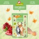 GranataPet DeliCatessen Turkey & Pheasant, Wet Food for Cats, Cat Feed for Gourmands, Grain-Free Feed & No Added Sugar, 6 x 85 g GranataPet DeliCatessen Turkey & Pheasant, Wet Food for Cats, Cat Feed for Gourmands, Grain-Free Feed & No Added Sugar, 6 x 85 g