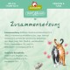 GranataPet DeliCatessen Turkey & Pheasant, Wet Food for Cats, Cat Feed for Gourmands, Grain-Free Feed & No Added Sugar, 6 x 85 g GranataPet DeliCatessen Turkey & Pheasant, Wet Food for Cats, Cat Feed for Gourmands, Grain-Free Feed & No Added Sugar, 6 x 85 g