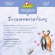 GranataPet DeliCatessen Turkey & Pheasant, Wet Food for Cats, Cat Feed for Gourmands, Grain-Free Feed & No Added Sugar, 6 x 85 g GranataPet DeliCatessen Turkey & Pheasant, Wet Food for Cats, Cat Feed for Gourmands, Grain-Free Feed & No Added Sugar, 6 x 85 g