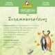 GranataPet DeliCatessen Turkey & Pheasant, Wet Food for Cats, Cat Feed for Gourmands, Grain-Free Feed & No Added Sugar, 6 x 85 g GranataPet DeliCatessen Turkey & Pheasant, Wet Food for Cats, Cat Feed for Gourmands, Grain-Free Feed & No Added Sugar, 6 x 85 g