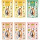 GranataPet DeliCatessen Turkey & Pheasant, Wet Food for Cats, Cat Feed for Gourmands, Grain-Free Feed & No Added Sugar, 6 x 85 g GranataPet DeliCatessen Turkey & Pheasant, Wet Food for Cats, Cat Feed for Gourmands, Grain-Free Feed & No Added Sugar, 6 x 85 g