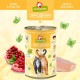 GranataPet DeliCatessen Turkey & Pheasant, Wet Food for Cats, Cat Feed for Gourmands, Grain-Free Feed & No Added Sugar, 6 x 85 g GranataPet DeliCatessen Turkey & Pheasant, Wet Food for Cats, Cat Feed for Gourmands, Grain-Free Feed & No Added Sugar, 6 x 85 g