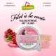 GranataPet Filet à la carte chicken PUR, wet food for cats, fillet pieces without cereals, cat food without added sugar, high meat content, 6 x 85 g GranataPet Filet à la carte chicken PUR, wet food for cats, fillet pieces without cereals, cat food without added sugar, high meat content, 6 x 85 g