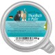 GranataPet Filet à la carte chicken PUR, wet food for cats, fillet pieces without cereals, cat food without added sugar, high meat content, 6 x 85 g GranataPet Filet à la carte chicken PUR, wet food for cats, fillet pieces without cereals, cat food without added sugar, high meat content, 6 x 85 g