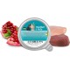 GranataPet Filet à la carte chicken PUR, wet food for cats, fillet pieces without cereals, cat food without added sugar, high meat content, 6 x 85 g GranataPet Filet à la carte chicken PUR, wet food for cats, fillet pieces without cereals, cat food without added sugar, high meat content, 6 x 85 g